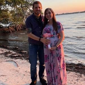 Meet your Posher, Michaela